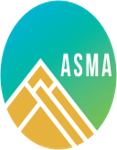 Alam Sekitar Malaysia logo