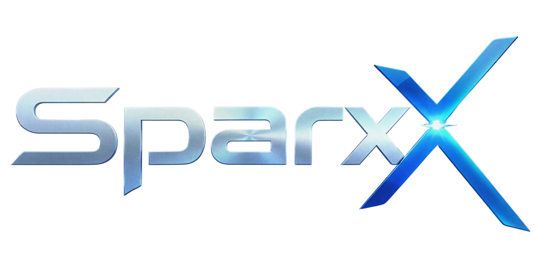 SparxX